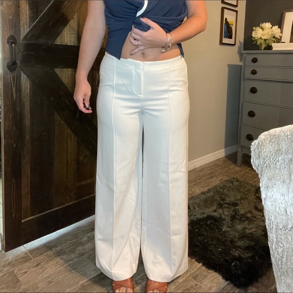 **SOLD** - Picture 2 of 3